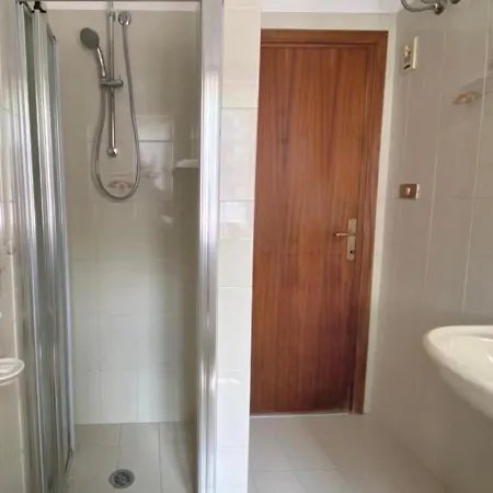 Antonella 3* Каполивери