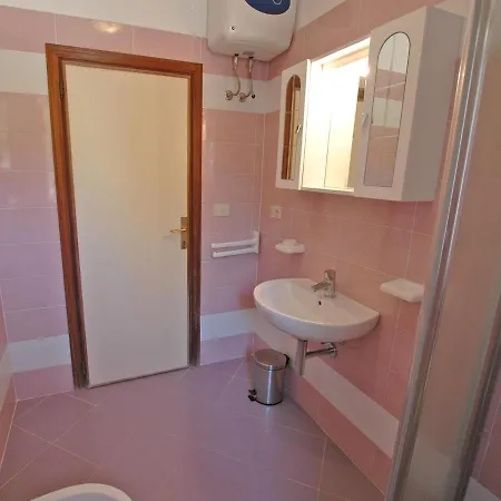 Antonella Capoliveri (Isola d'Elba)