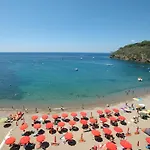 شقة فندقية Antonella 3*