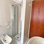 شقة فندقية Antonella 3*