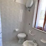 شقة فندقية Antonella كابوليفيري