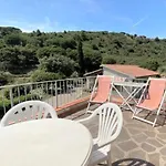 Aparthotel Antonella