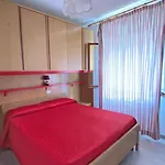 Antonella Aparthotel Capoliveri (Isola d'Elba)