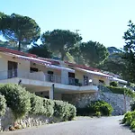 Antonella Aparthotel