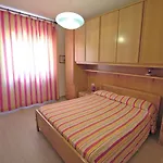 شقة فندقية Antonella