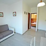 شقة فندقية Antonella 3*