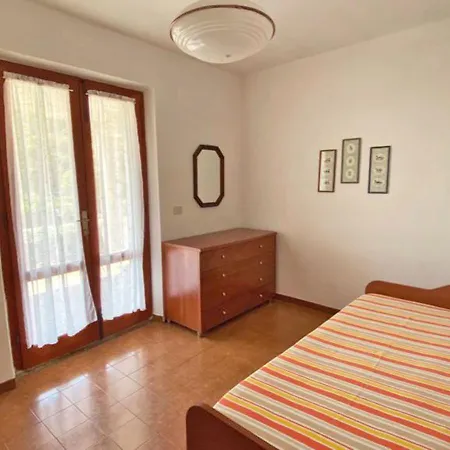 Aparthotel Antonella Capoliveri (Isola d'Elba)