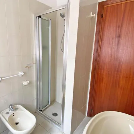Aparthotel Antonella *