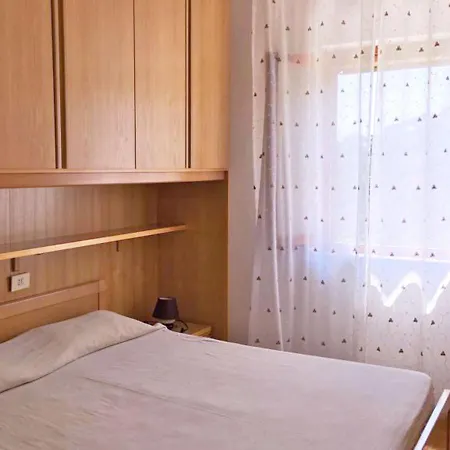 Antonella Capoliveri (Isola d'Elba)