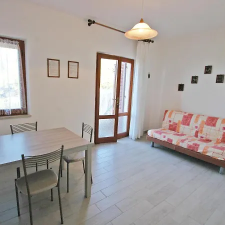 Antonella Aparthotel Capoliveri (Isola d'Elba)