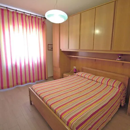 Aparthotel Antonella