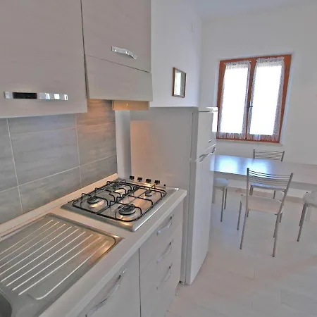 Aparthotel Antonella Capoliveri (Isola d'Elba)