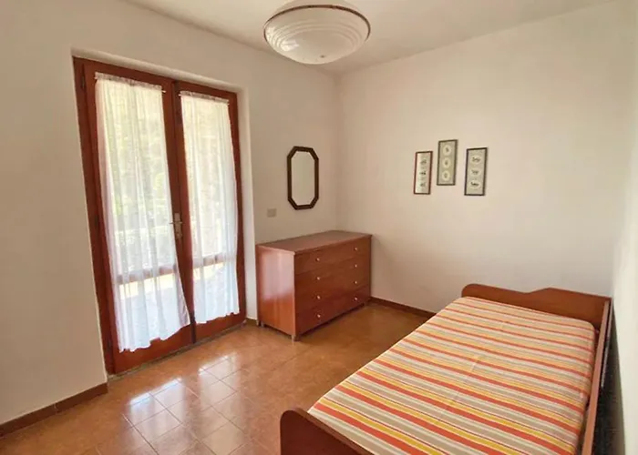 Aparthotel Antonella Capoliveri (Isola d'Elba)