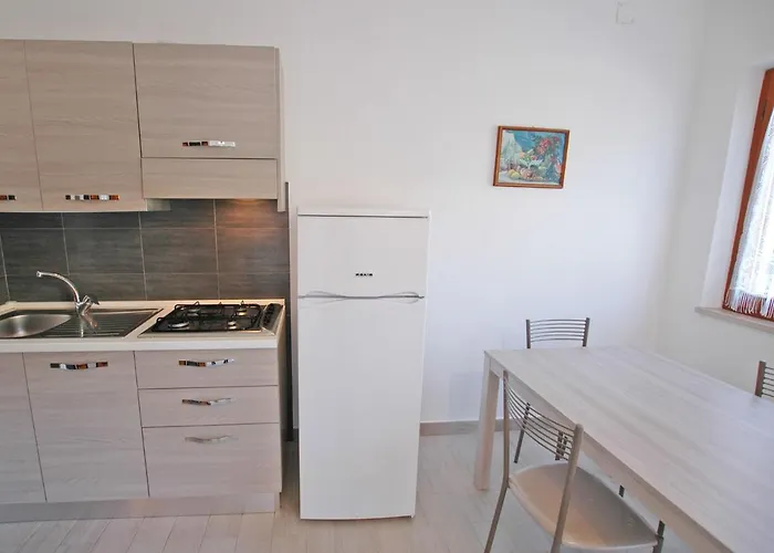 Antonella كابوليفيري