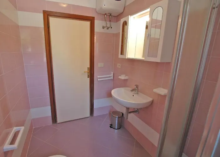 Antonella كابوليفيري