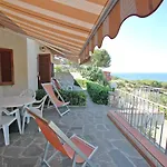 Antonella Ξενοδοχείο με διαμερίσματα Capoliveri (Isola d'Elba)