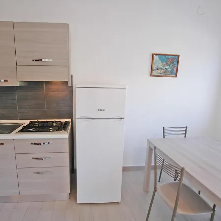 Antonella Capoliveri (Isola d'Elba)